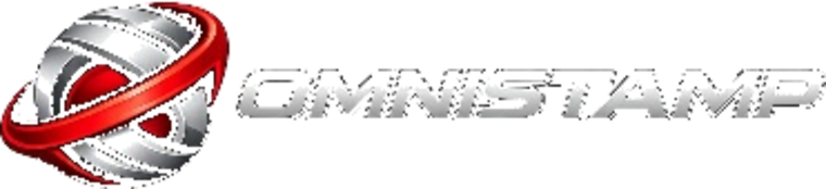 Omnistamp