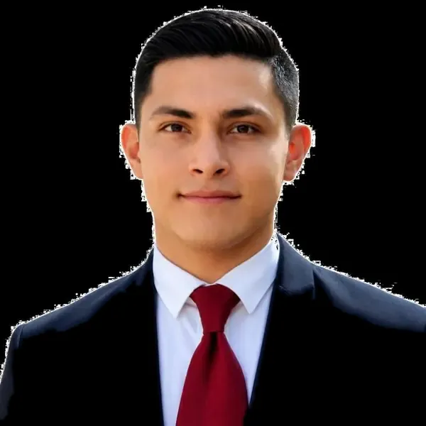 Julio Diaz